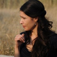 Il commissario Montalbano_7