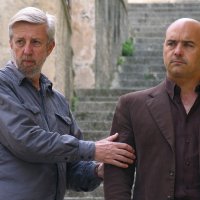 Il commissario Montalbano_7