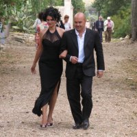 Il commissario Montalbano_7