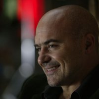 Il commissario Montalbano_8