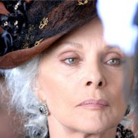 Il_sangue _e _la_rosa_11