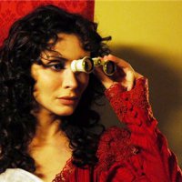 Il_sangue _e _la_rosa_13