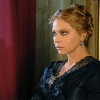 Il_sangue _e _la_rosa_17