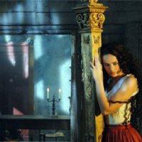 Il_sangue _e _la_rosa_18