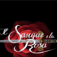 Il_sangue _e _la_rosa_1