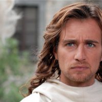 Il_sangue _e _la_rosa_3