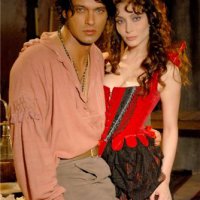 Il_sangue _e _la_rosa_8