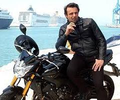 Un amore e una vendetta