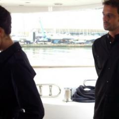 Un amore e una vendetta