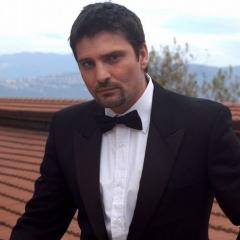 Un amore e una vendetta