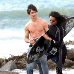 Un amore e una vendetta