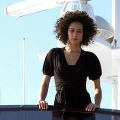 Un amore e una vendetta