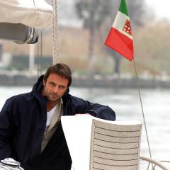 Un amore e una vendetta