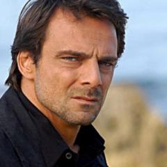 Un amore e una vendetta