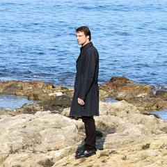 Un amore e una vendetta