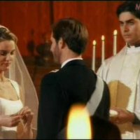 Amanti e segreti  _1