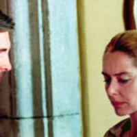 Amanti e segreti  _1