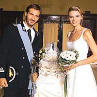 Amanti e segreti  _2