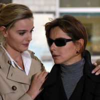 Amanti e segreti  _3