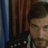 Amanti e segreti  _4