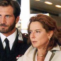 Amanti e segreti  _4