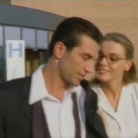 Amanti e segreti  _5