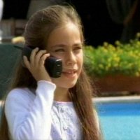 Amanti e segreti  _5