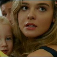 Amanti e segreti  _6