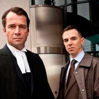 Amanti e segreti  _7