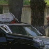 Amanti e segreti  _7