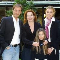 Amanti e segreti  _8