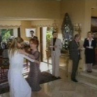 Amanti e segreti  _8