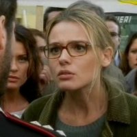 Amanti e segreti  _9