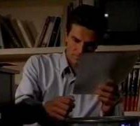 Amanti e segreti  _9