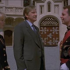 Piccolo grande amore