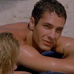 Piccolo grande amore