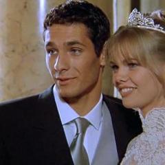 Piccolo grande amore