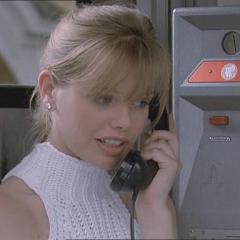 Piccolo grande amore