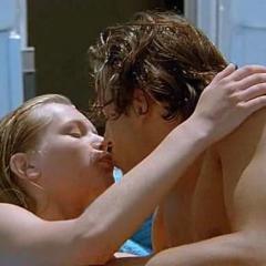 Piccolo grande amore