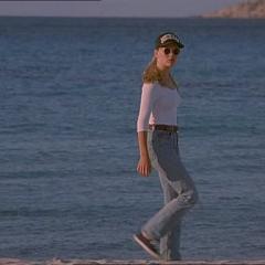 Piccolo grande amore