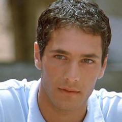 Piccolo grande amore