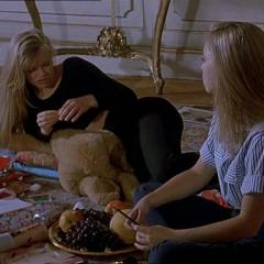 Piccolo grande amore