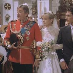 Piccolo grande amore