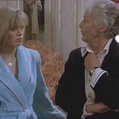 Piccolo grande amore