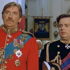 Piccolo grande amore