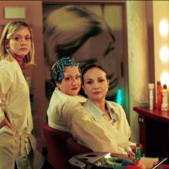 Il Bello delle Donne