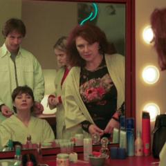 Il Bello delle Donne