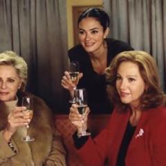 Il Bello delle Donne