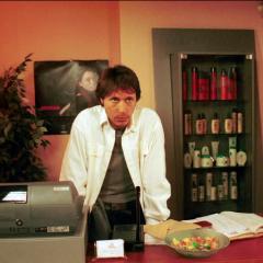 Il Bello delle Donne