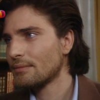 Passioni  _3